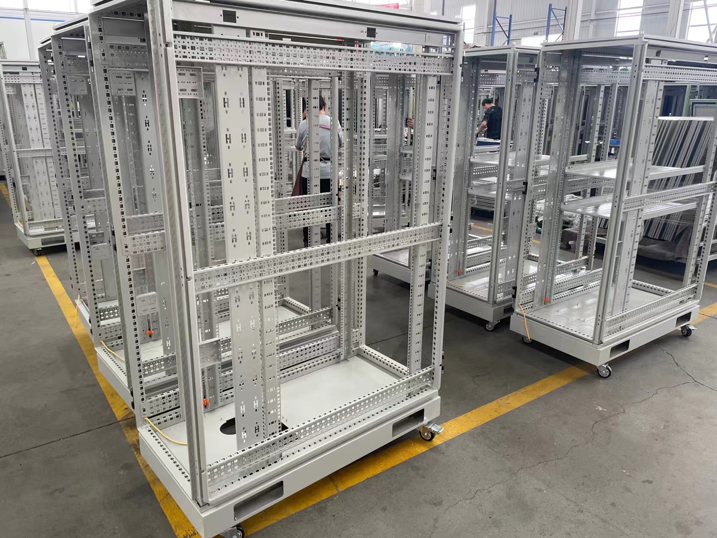 万宁市钣金加工定制钣金加工定制 - 价格